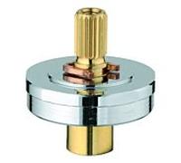 Grohe Grohe Rallonge de tige 48045 Quantité:1