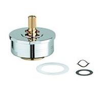Grohe Allonge de tige, 48132000,