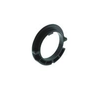 Grohe Limiteur de température 46277 pour cartouche SMB (46278), 46277000,