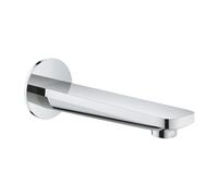 Grohe Lineare - Bec de baignoire, chrome 13383001