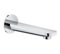 Grohe Lineare - Bec de baignoire, chrome 13383001