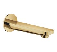 Grohe Lineare - Bec de baignoire, Cool Sunrise 13383GL1