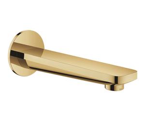 Grohe Lineare - Bec de baignoire, Cool Sunrise 13383GL1