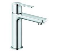 Grohe Lineare - Mitigeur de lavabo S, chrome 23106001