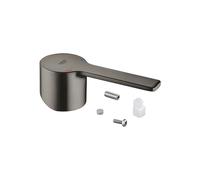 Grohe Lineare Levier pour cartouche de 28 mm, 46980AL0,