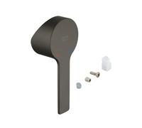 Grohe Lineare Levier pour cartouche de 46 mm, 46988AL0,