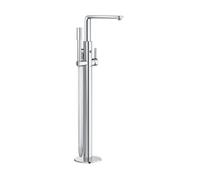Grohe Lineare mitigeur bain-douche autoportante StarLight Chrome 23792001