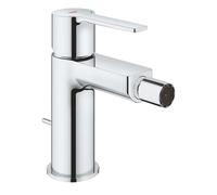 Grohe Lineare - Mitigeur de bidet S, chrome 33848001