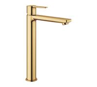 Grohe Lineare - Mitigeur de lavabo, Cool Sunrise 23405GL1