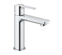 Grohe Lineare mitigeur de lavabo sur pied StarLight Chrome 23106001