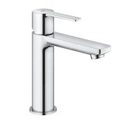 Grohe Lineare mitigeur de lavabo sur pied StarLight Chrome 23106001