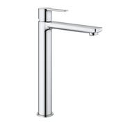 Grohe Lineare - Mitigeur de lavabo XL, chrome 23405001