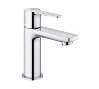 Grohe Lineare mitigeur de lavabo sur pied StarLight Chrome 23791001