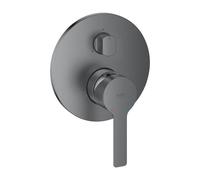 Grohe Lineare Mitigeur monocommande de douche encastré, 24095AL1,