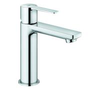Grohe Lineare - Mitigeur de lavabo S, chrome 23106001