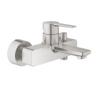 GROHE Lineare New Mitigeur monocommande 1/2" bain/douche (33849DC1)