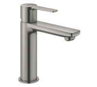 GROHE Lineare New robinet de lavabo économique S-size supersteel 23106dc1