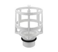 Grohe logement de vanne 42691000
