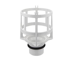 Grohe logement de vanne 42691000