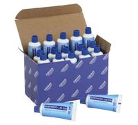 GROHE Graisse pour robinets 45937000 - tube 25 g