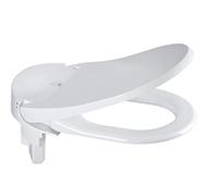 GROHE Lunette Wc Sensia Arena 14970000 (Import Allemagne)