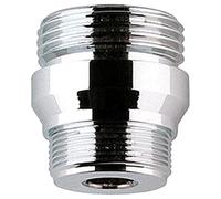 GROHE Mamelon 45247000