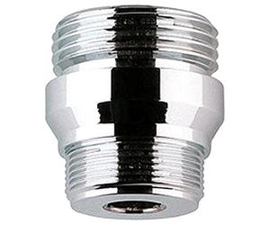 GROHE Mamelon 45247000