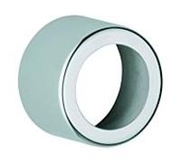 Grohe manchon 04952 04952000