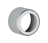 Grohe Manchon 04952 chromé, 04952000,