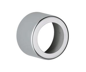 Grohe Manchon 04952 chromé, 04952000,