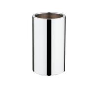 Grohe Manchon 08137 pour Atrio Vanne Up Superstructure / 3-Loch Wt-Wandbatterie