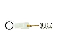 Grohe manchon 43453 complet 43453000 pour WC - Druckspüler
