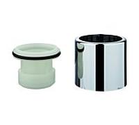 Grohe manchon 47525 47525000