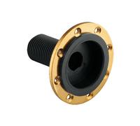 Grohe Manchon de raccordement, 48065000,