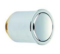 Grohe manuelle Grohe 43480 43480000 sans rosace pour plaques de recouvrement pour WE-SPK