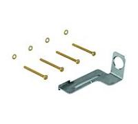 Grohe - Fixations moteur 43617000