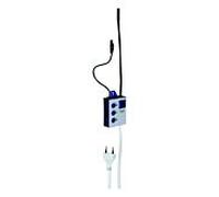 Grohe match0 48197 48197000