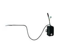 Grohe match0 48214 48214000