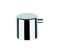 Grohe match1 pour Grohtherm 2000 Special, chromé