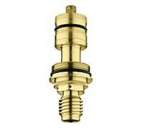 Grohe matériel d'extension thermocouple 3/4 « Pièces 47310000