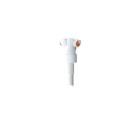 Grohe - Mécanisme de chasse d’eau 37092000