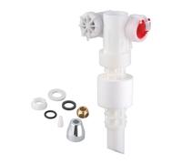 GROHE Mécanisme De Chasse D'Eau Flotteur Pièce Détachée 37095000 (Import Allemagne)