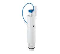 Grohe - Mécanisme de chasse DF 42253000