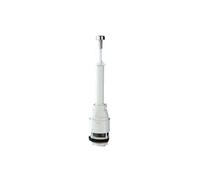 Grohe - Mécanisme de chasse Servo 37088PI0