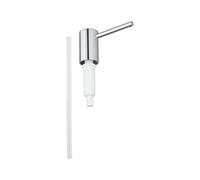 Grohe Mécanisme de pompe, 48101000,