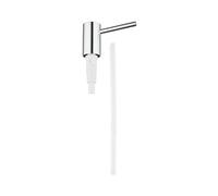 Grohe Mécanisme de pompe, 48167000,