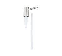 Grohe Mécanisme de pompe, 48167DC0,