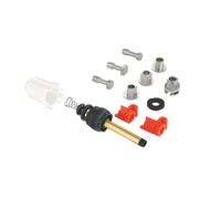 Grohe - Mécanisme d'inverseur 48442DC0