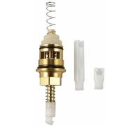 GROHE Mécanisme Inverseur 46133000