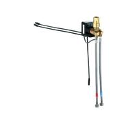 GROHE Mélangeur 48164 Chromé